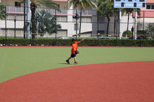 Enlarge photo 27