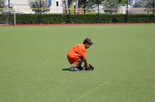 Enlarge photo 26