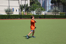 Enlarge photo 28