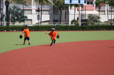 Enlarge photo 29