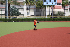 Enlarge photo 30
