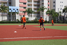 Enlarge photo 32