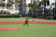 Enlarge photo 5