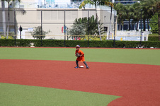 Enlarge photo 10