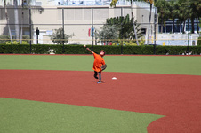 Enlarge photo 11
