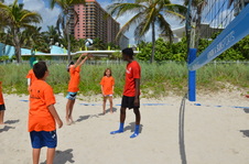 Enlarge photo 24