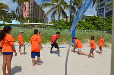 Enlarge photo 30
