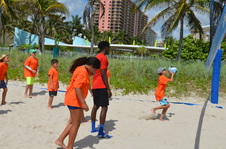 Enlarge photo 31