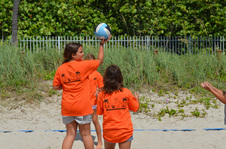 Enlarge photo 33