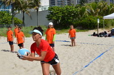 Enlarge photo 29