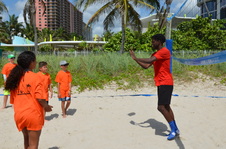 Enlarge photo 25