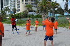 Enlarge photo 20