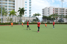 Enlarge photo 22