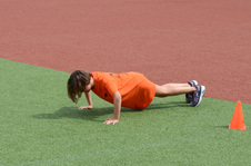 Enlarge photo 23