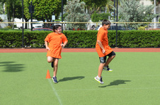 Enlarge photo 26