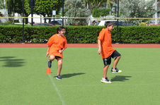 Enlarge photo 27