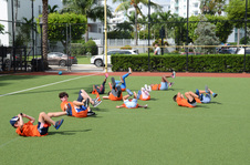 Enlarge photo 29