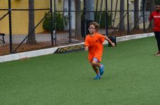 Enlarge photo 37