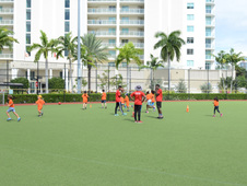 Enlarge photo 15