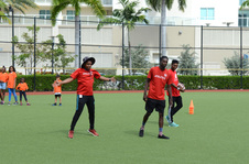 Enlarge photo 18