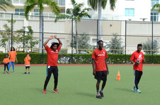 Enlarge photo 17