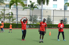 Enlarge photo 19