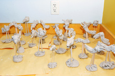 Enlarge photo 13