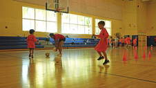 Enlarge photo 15