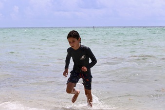 Enlarge photo 87