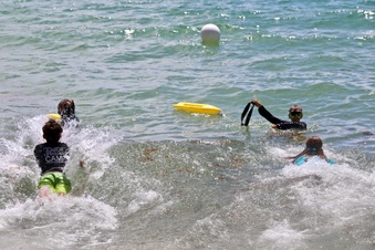 Enlarge photo 89