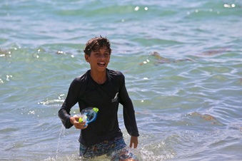 Enlarge photo 91