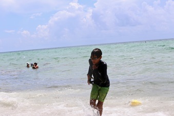 Enlarge photo 93