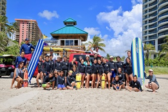 Enlarge photo 103
