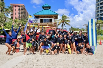 Enlarge photo 108