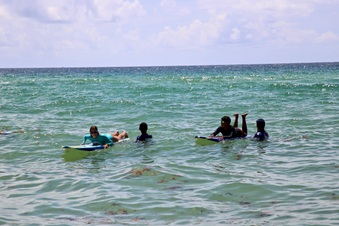 Enlarge photo 109
