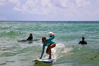 Enlarge photo 110