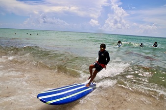 Enlarge photo 112