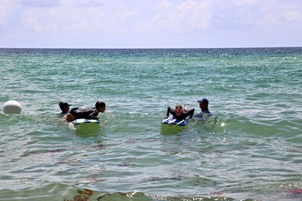 Enlarge photo 113