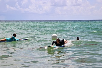 Enlarge photo 114