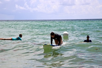 Enlarge photo 115