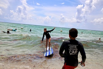 Enlarge photo 117