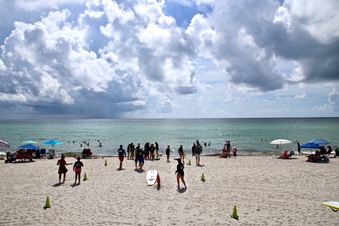 Enlarge photo 23