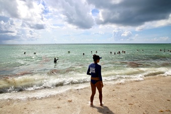 Enlarge photo 28