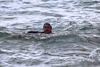 Enlarge photo 33