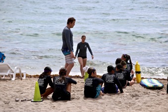 Enlarge photo 36