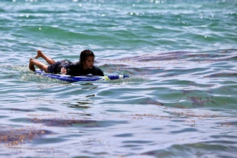 Enlarge photo 45