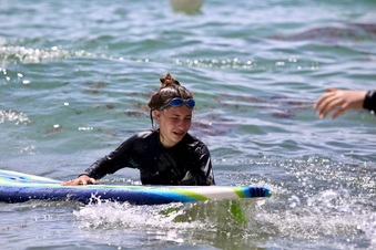 Enlarge photo 49