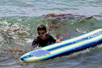 Enlarge photo 56