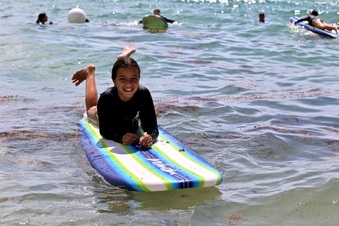 Enlarge photo 58