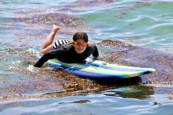 Enlarge photo 63